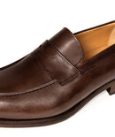 s/files/1/0898/2354/3633/files/mocassin-gaylor-marron.jpg_v_771688865537-2.jpg?v=1749823700