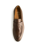 s/files/1/0898/2354/3633/files/mocassin-gaylor-marron.jpg_v_771688865537-3.jpg?v=1749823700