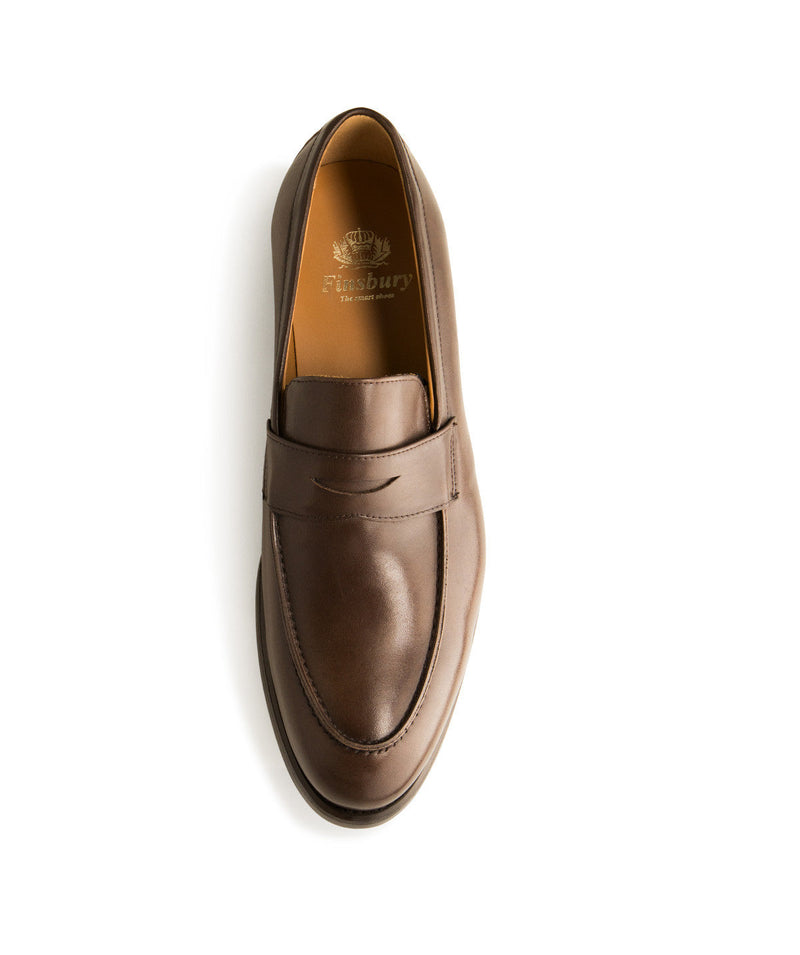 s/files/1/0898/2354/3633/files/mocassin-gaylor-marron.jpg_v_771688865537-3.jpg?v=1749823700