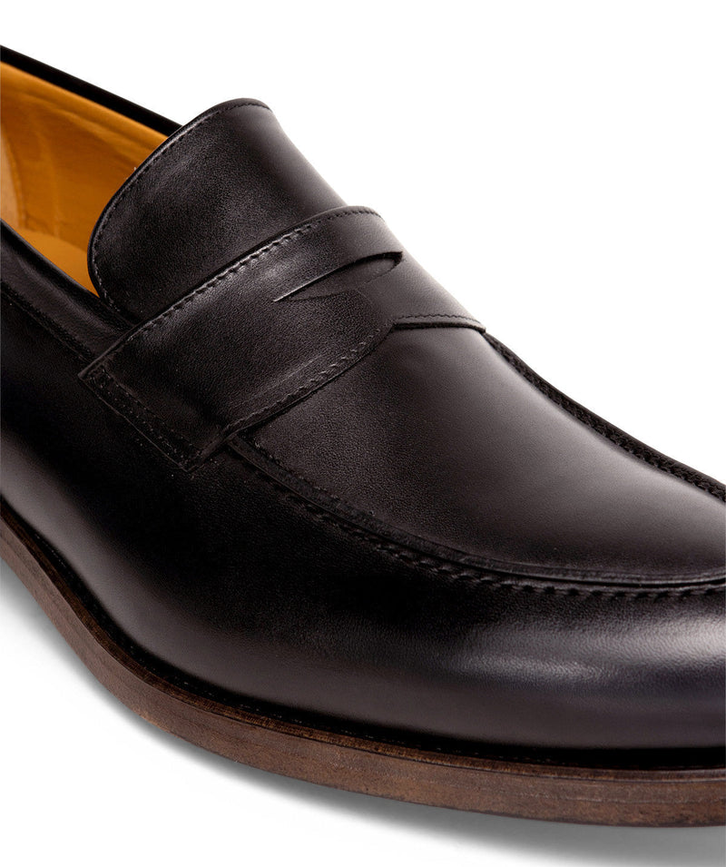 s/files/1/0898/2354/3633/files/mocassin-gaylor-noir.jpg_v_771688816385-2.jpg?v=1749823772