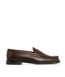 Mocassins Lilou - Marron