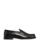 Mocassins Lilou - Noir