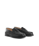 Mocassins Lilou - Noir