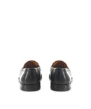 Mocassins Lilou - Noir