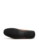Mocassins Luca - Marron