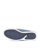 s/files/1/0898/2354/3633/files/moccasin-mallorca-daim-bleu.jpg_v_4735000671745-3_dfc87202-5b52-4c8a-be81-ffe11466ede6.jpg?v=1745548876