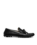 Mocassins Marbella - Noir