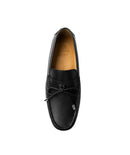Mocassins Marbella - Noir