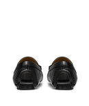 Mocassins Marbella - Noir