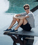 s/files/1/0898/2354/3633/files/mocassin-monaco-daim-bleu.jpg_v_4325400671745-7_b7dbb978-df5d-4727-9aad-c8d1bbc573a2.jpg?v=1745524085