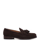 Mocassins Olden - Marron
