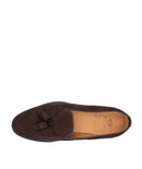 Mocassins Olden - Marron