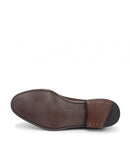Mocassins Olden - Marron