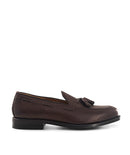 Mocassins Olden - Marron