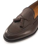 Mocassins Olden - Marron
