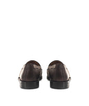 Mocassins Olden - Marron