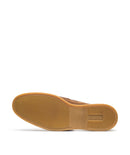 Mocassins Portobello - Marron