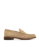 Mocassins Tiffany - Beige