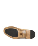 Mocassins Tiffany - Beige