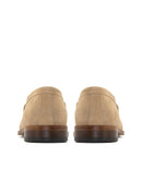 Mocassins Tiffany - Beige