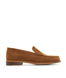 Mocassins Tiffany - Marron