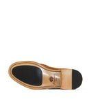Mocassins Tiffany - Marron