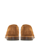 Mocassins Tiffany - Marron