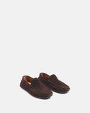 MOCASSIN VINNY/VEL MORO - minelli.fr