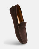 MOCASSIN VINNY/VEL MORO - minelli.fr