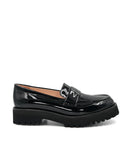 Mocassins Adele - Noir
