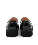 Mocassins Adele - Noir