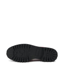 Mocassins Adele - Noir