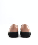 Mocassins Adele - Beige