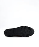 Mocassins Adele - Beige
