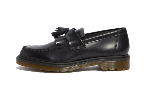 Chaussures Adrian - Noir