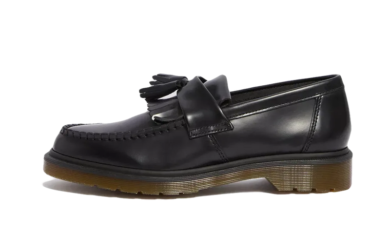 Chaussures Adrian - Noir