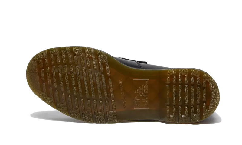 Chaussures Adrian - Noir