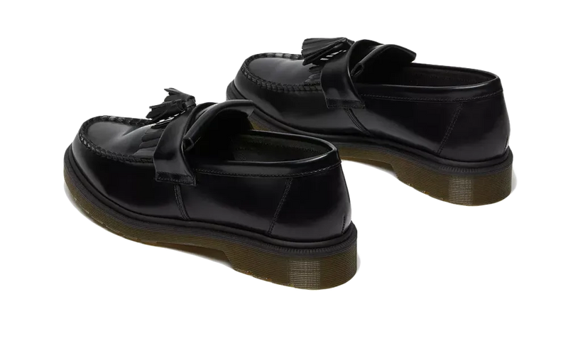 Chaussures Adrian - Noir