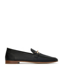 Mocassins Amelie - Noir