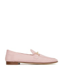 Mocassins Amelie - Rose