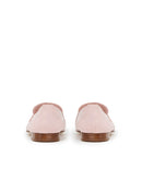 Mocassins Amelie - Rose