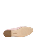 Mocassins Amelie - Rose
