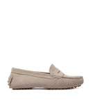 s/files/1/0898/2354/3633/files/mocassins-arlequin-beige-nude.jpg_v_66027764276248-1_458ce4e8-d3e4-457b-89d6-2217d929d74d.jpg?v=1745540206