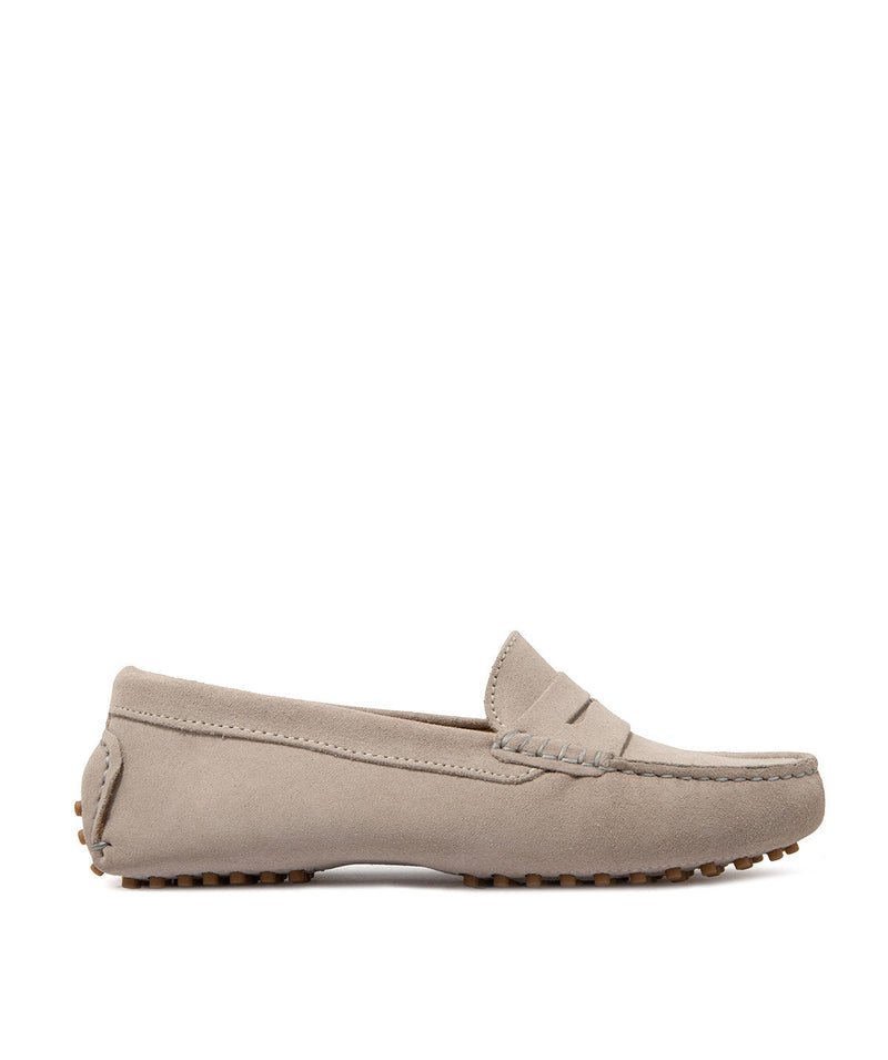 s/files/1/0898/2354/3633/files/mocassins-arlequin-beige-nude.jpg_v_66027764276248-1_458ce4e8-d3e4-457b-89d6-2217d929d74d.jpg?v=1745540206