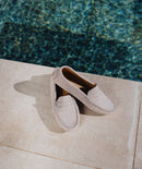 s/files/1/0898/2354/3633/files/mocassins-arlequin-beige-nude.jpg_v_66027764276248-2_d69677e2-001d-49cc-893c-89512d178179.jpg?v=1745540207