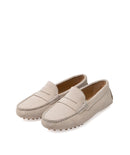 s/files/1/0898/2354/3633/files/mocassins-arlequin-beige-nude.jpg_v_66027764276248-4_0cd4f14e-8d3f-4213-ad45-e665774c79d1.jpg?v=1745540207