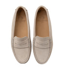 s/files/1/0898/2354/3633/files/mocassins-arlequin-beige-nude.jpg_v_66027764276248-5_6b67baf3-655c-4b93-b436-b140f97fcf45.jpg?v=1745540207