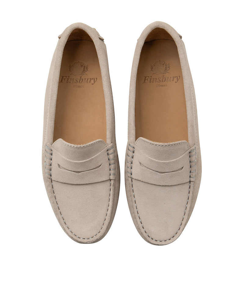 s/files/1/0898/2354/3633/files/mocassins-arlequin-beige-nude.jpg_v_66027764276248-5_6b67baf3-655c-4b93-b436-b140f97fcf45.jpg?v=1745540207