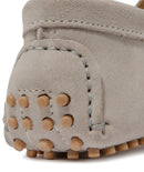 s/files/1/0898/2354/3633/files/mocassins-arlequin-beige-nude.jpg_v_66027764276248-6_c470f5fa-53f0-453b-827d-2a4e1ac70671.jpg?v=1745540208