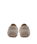 s/files/1/0898/2354/3633/files/mocassins-arlequin-beige-nude.jpg_v_66027764276248-7_7f0c0a4d-1f44-4990-8107-8120978195ec.jpg?v=1745540207